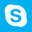 Skype: +8617720129556