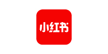 Rednote